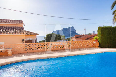 Property Image 33