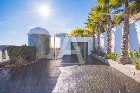 Property Image 35