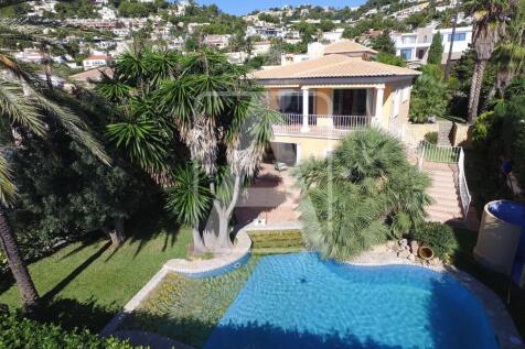 Property Image 1