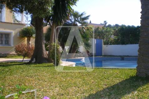 Property Image 21