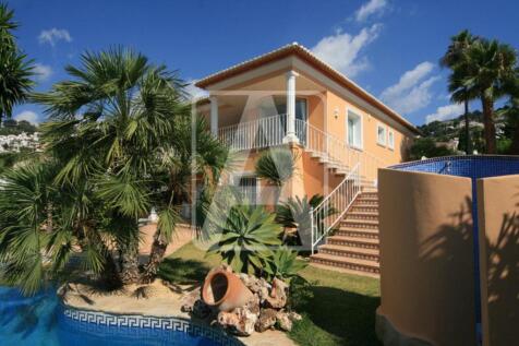 Property Image 22
