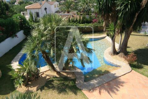 Property Image 26