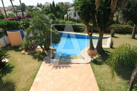 Property Image 29
