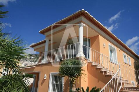 Property Image 31