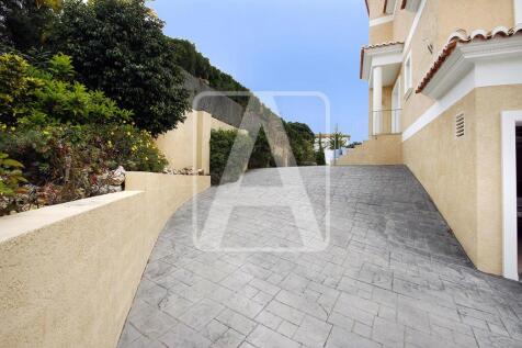 Property Image 23