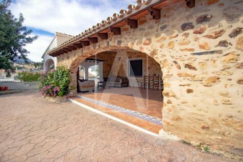 Property Image 23