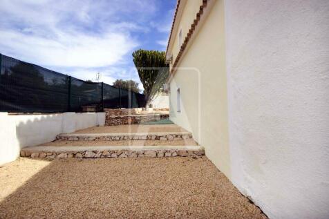 Property Image 39