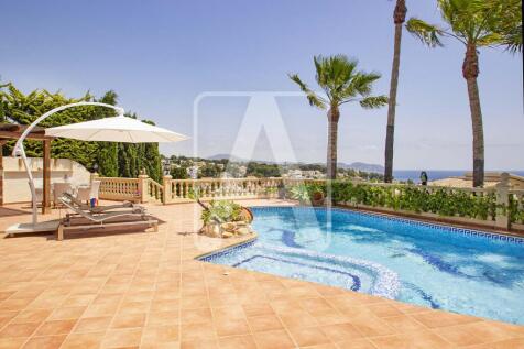 Property Image 21