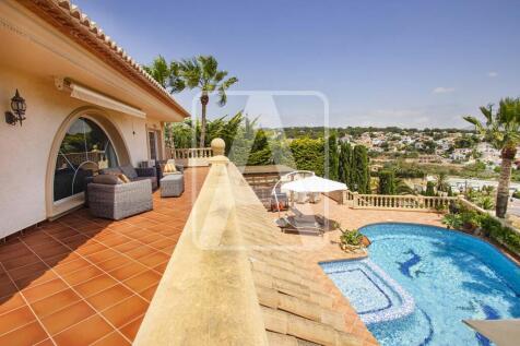 Property Image 24