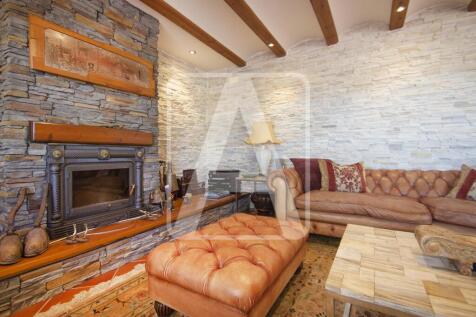 Property Image 36