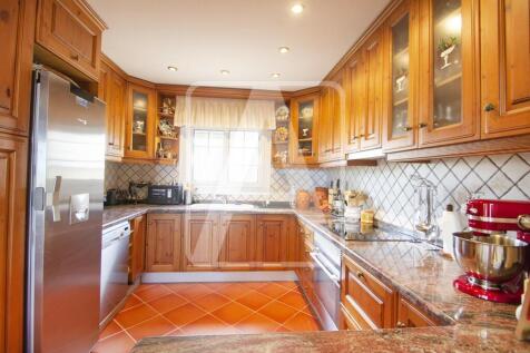 Property Image 39