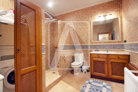 Property Image 45
