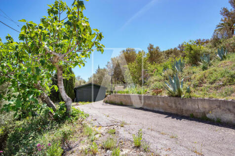 Property Image 38