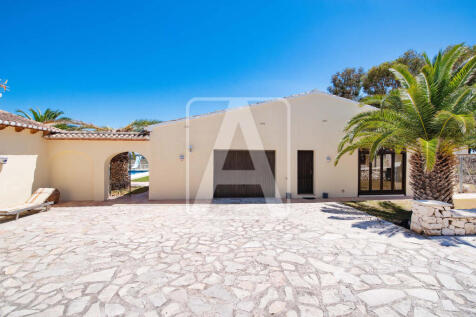 Property Image 45
