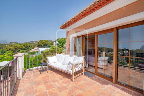 Property Image 37