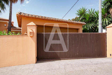 Property Image 43