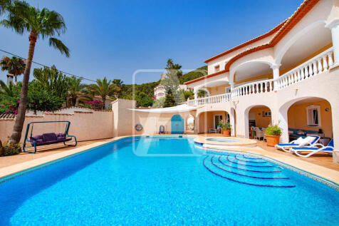 Property Image 16