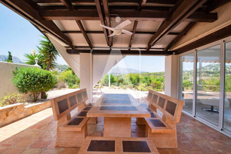 Property Image 13