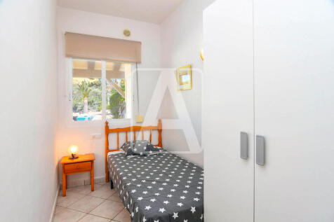 Property Image 44