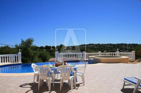 Property Image 8