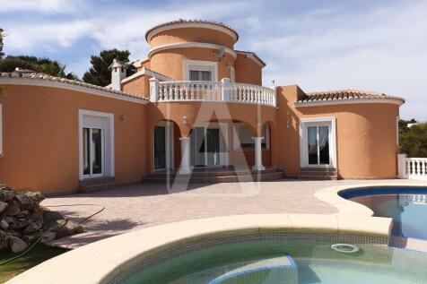 Property Image 15