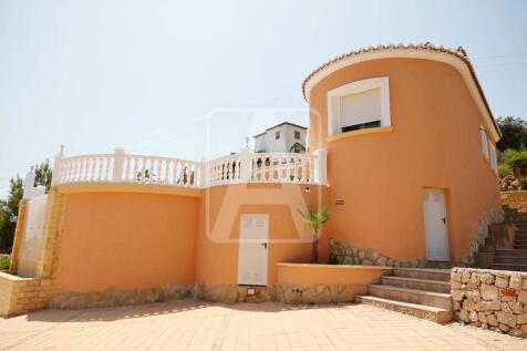 Property Image 17
