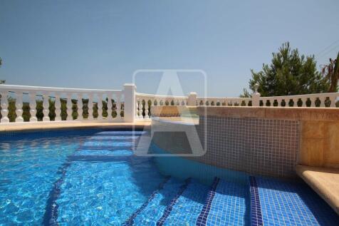Property Image 19