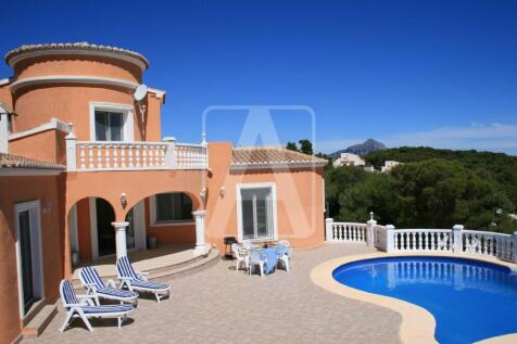 Property Image 20