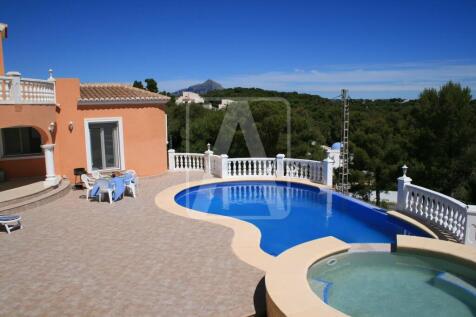 Property Image 21