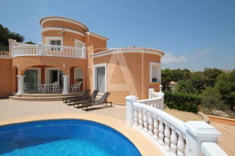 Property Image 22