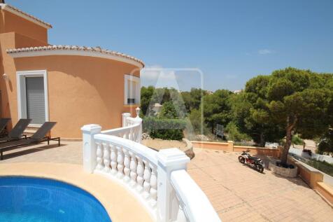 Property Image 23