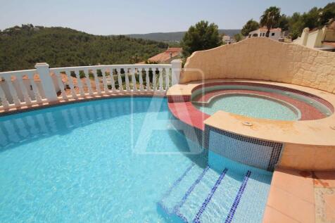 Property Image 11