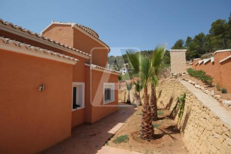 Property Image 15