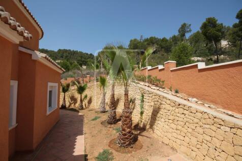 Property Image 16