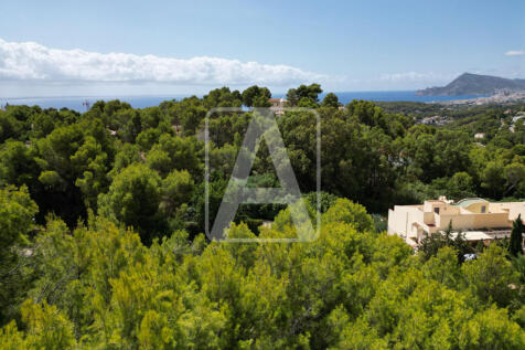 Property Image 20