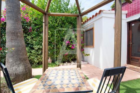 Property Image 27