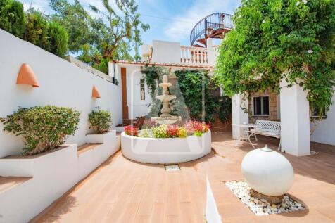Property Image 29