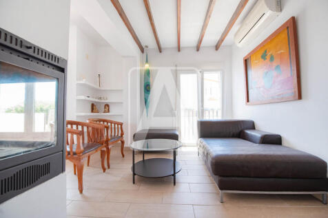 Property Image 43