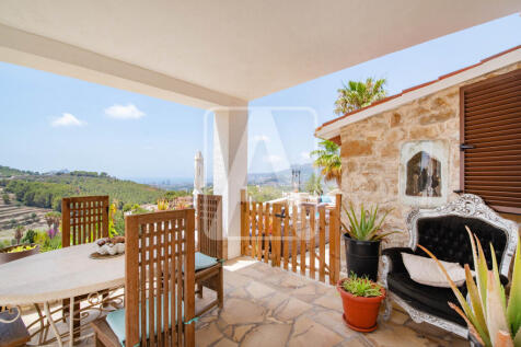 Property Image 25