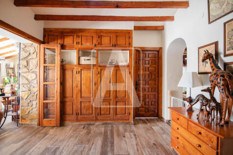 Property Image 31