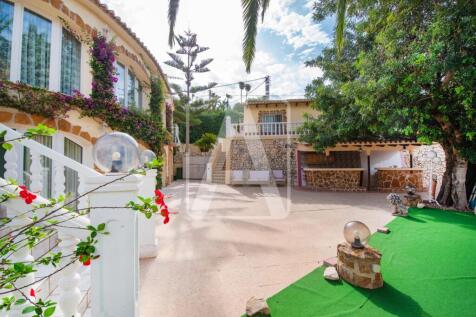 Property Image 10