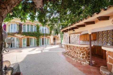 Property Image 11