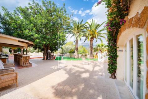 Property Image 29