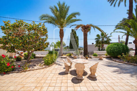 Property Image 38