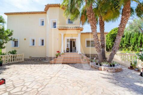 Property Image 8