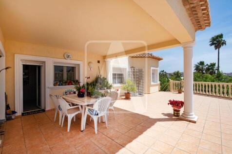 Property Image 13