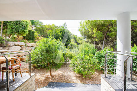 Property Image 41