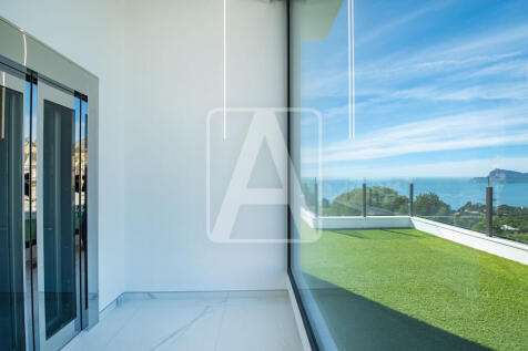 Property Image 28