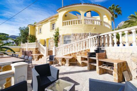 Property Image 12
