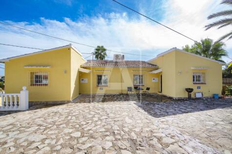 Property Image 14